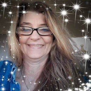 Meet your Posher, Marty